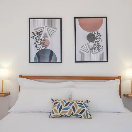 Harbor-self Checkin-terrace-netflix * קפיטנה