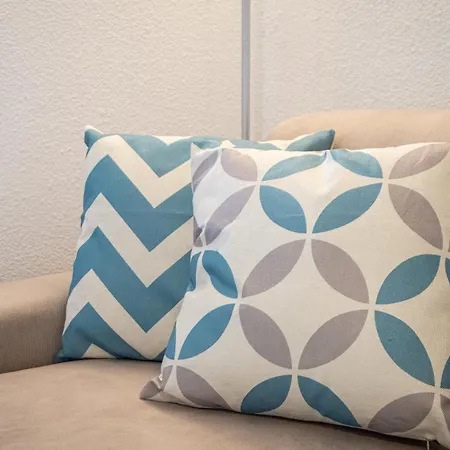 Harbor-self Checkin-terrace-netflix * קפיטנה